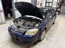 Usado, Vidro de ventilação de porta traseira esquerda usado serve: 2009 Chevrolet Cobalt traseira esquerda grau comprar usado  Enviando para Brazil