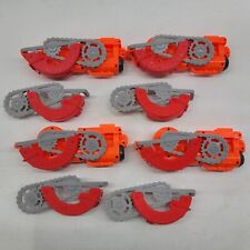 Sets nerf hasbro for sale  Biloxi