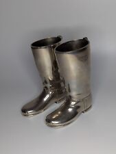 Grenadier silver plated for sale  LEEDS