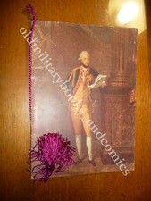 Calendario reggimento savoia usato Calendario reggimento savoia usato  Roma