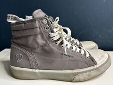 Star ladies trainers for sale  DARWEN