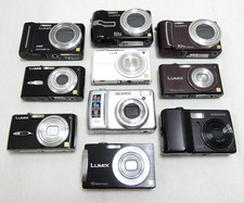 Pieces lot appareils d'occasion  Nice-