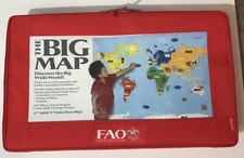 Fao schwarz x71 for sale  Roanoke