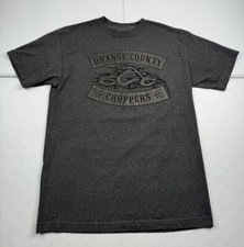 Vtg orange county for sale  Dickinson