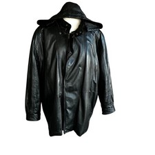 Wilson leather men for sale  Carmichael