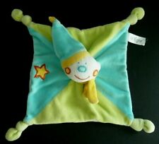 36. doudou plat d'occasion  Bouvigny-Boyeffles