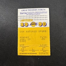 Los angeles lakers for sale  Renton