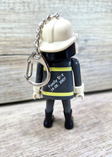 Playmobil family day gebraucht kaufen  Wallhausen