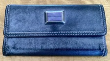 Marc marc jacobs for sale  Arroyo Grande