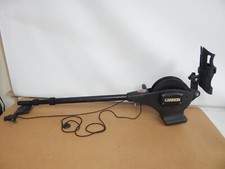 Canon uni troll for sale  Mancelona