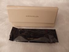 Used karen millen for sale  CLACTON-ON-SEA
