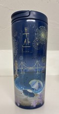Original starbucks korea for sale  Sharon