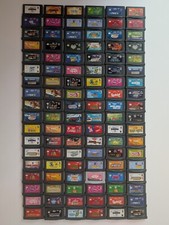 Nintendo gameboy advance for sale  Macungie