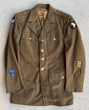 Original wwii 101st for sale  Virginia Beach