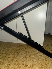 Panca palestra regolabile usato  Firenze