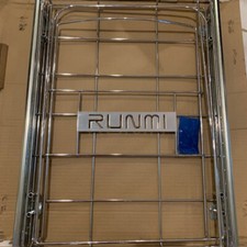 Runmi double gallon for sale  Baton Rouge