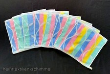 Waschlappen seiftuch seiflappe gebraucht kaufen  Seligenthal