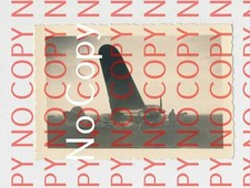 Foto russland flugzeug gebraucht kaufen  München