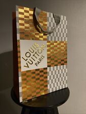 Louis vuitton lego d'occasion  Saint-Julien-en-Genevois
