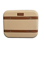 Prestige cream colored for sale  Hemet