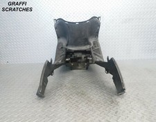 Footpeg peugeot lxr usato  Italia