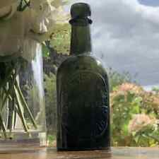 John groves sons for sale  WISBECH