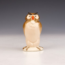 Beswick pottery walt for sale  UK