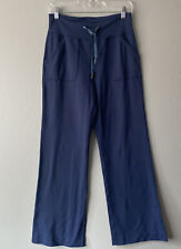 Lululemon still pant for sale  Tualatin