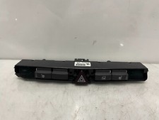 Pel zafira astra gebraucht kaufen  Augsburg