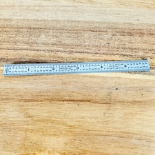 General tools cf616 for sale  Prescott Valley