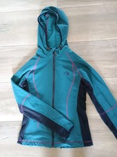 Tatonka damen fleece gebraucht kaufen  Neumünster