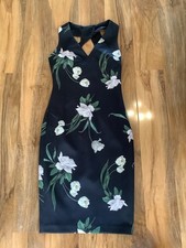 Ted baker size for sale  GRANTHAM