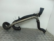 Vauxhall vectra intercooler for sale  CARDIFF