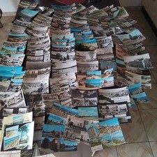 Lot stsee ddr gebraucht kaufen  Wittenberge