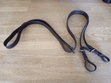standing martingale for sale standing martingale for sale NORTHAMPTON