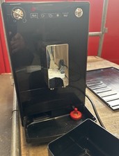 Melitta coffee machine for sale  SALFORD