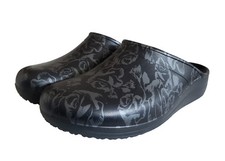 crocs liners for sale  Selden