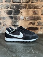 Rare 2022 nike for sale  PLYMOUTH