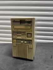 Vintage dos windows for sale  Federal Way