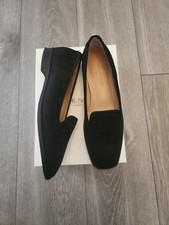 Ladies russell bromley for sale  LONDON