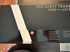 Early years 1965 for sale  Fort Worth
