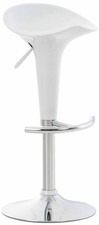 Lage317 barhocker saddle gebraucht kaufen Lage317 barhocker saddle gebraucht kaufen  Deutschland