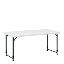 Mainstays msf336250086003 foot for sale  Rogers