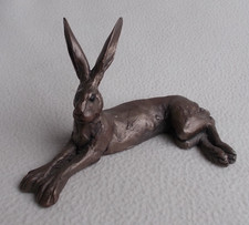 Frith sculpture harvey for sale  TOWCESTER