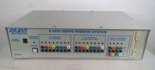 Lab volt automation for sale  Warner Robins