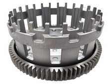 kosz metalowy na sprzedaż kosz metalowy na sprzedaż  PL