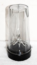 Ninja professional blender for sale  Lumberton