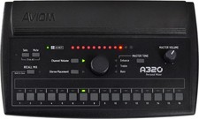Aviom a320 channel for sale  Bethel Park