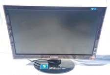 Monitor Samsung SyncMaster P2250 21,5’’ LCD porta VGA DVI 1080P comprar usado Monitor Samsung SyncMaster P2250 21,5’’ LCD porta VGA DVI 1080P comprar usado  Enviando para Brazil