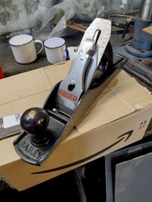 Stanley plane 5 for sale Stanley plane 5 for sale  GRANTHAM